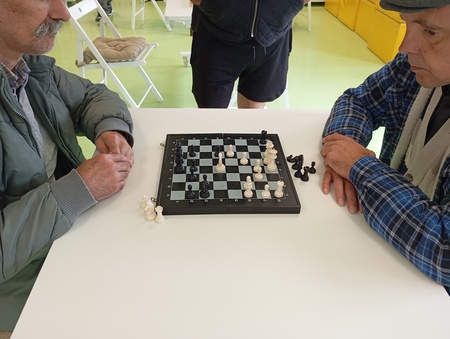 šahovski turnir (6)